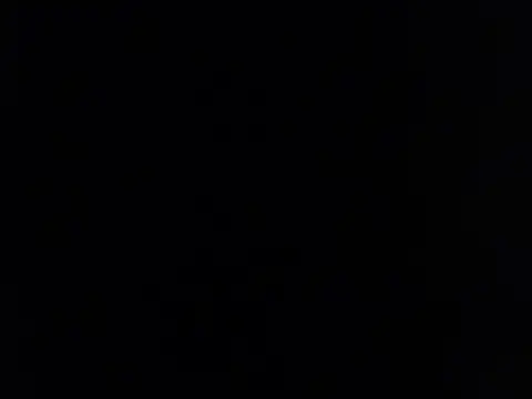 sech_guerreron Webbikameraesitys