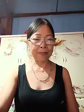 Chatroom XXX en direct de Sky-rain98