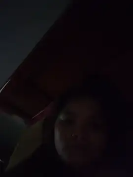 Chat +18 de Linda_babyy ao vivo