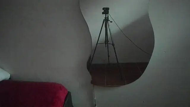 Chat XXX ao vivo de DakotaRosz