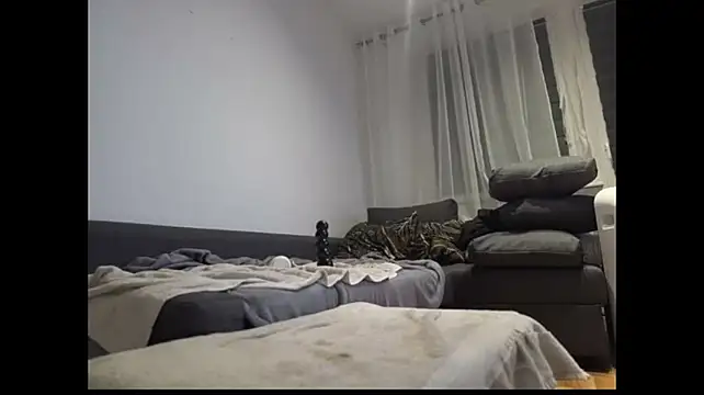 Annadeville69 Webcam Show