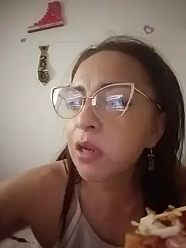 Chat XXX en directo de tany90
