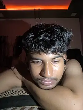 Chat XXX en directo de Monsterdick2004