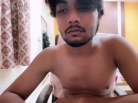 seducing_boi 在線直播表演