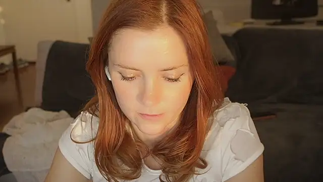 Timissi Live XXX-chat