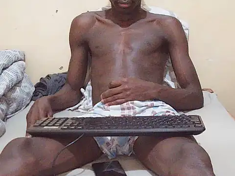StudentTenInch Live XXX-chat