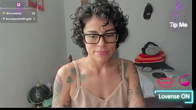 natt_op Chat XXX live