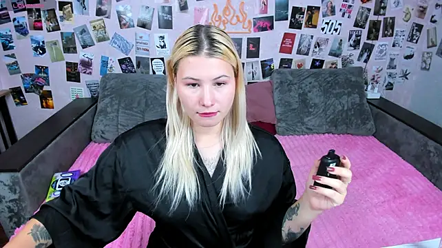 x_Ulya1cutex – Naživo XXX chat