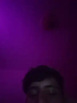 HarddickAssLover Pertunjukan Webcam