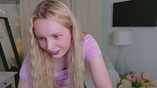 Czat XXX na żywo – Beatrica_Klein