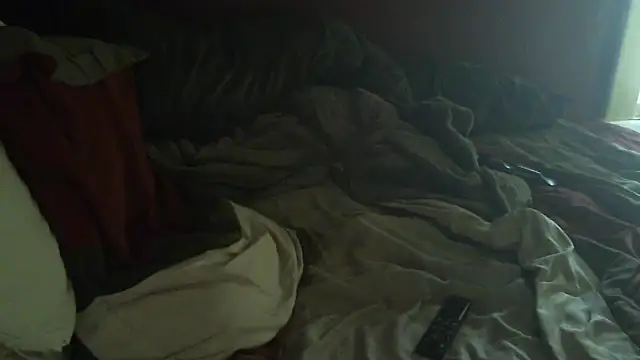 immikew1975 Webcam Show