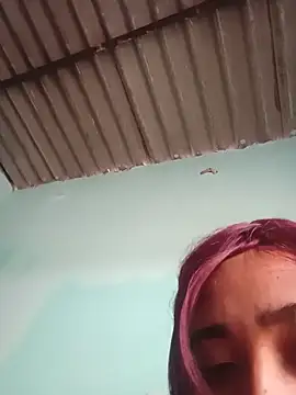 Chat +18 de srtsara ao vivo