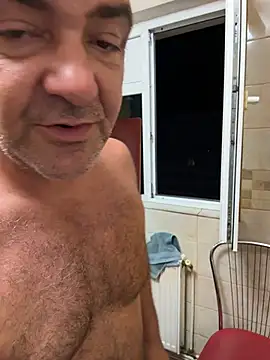 COBRAboySEX@xh Webcam show
