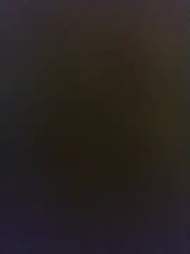 long_hard_のライブXXXチャット