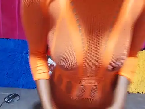 SexyAppleAss01 Live XXX Chat