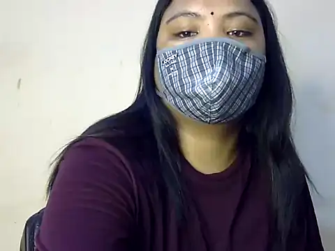 Živý XXX chat lusty_kalpna