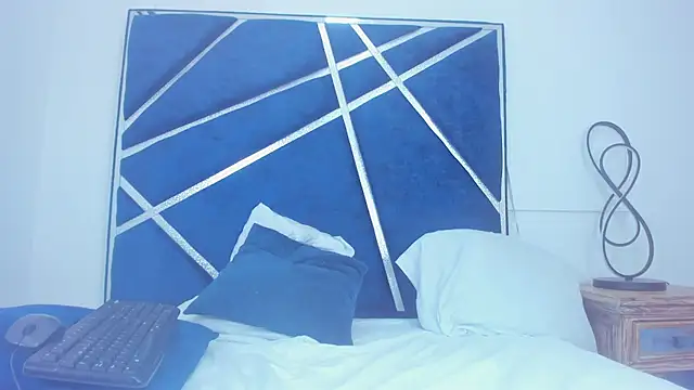 BOOTY_KELLY's Live XXX Chat