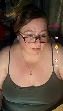 Iceprincess2bad4u Live XXX-Chat