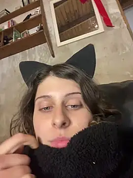 Chat XXX en directo de FlorBich