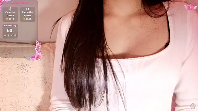 Bellaxoni Chat XXX in diretta