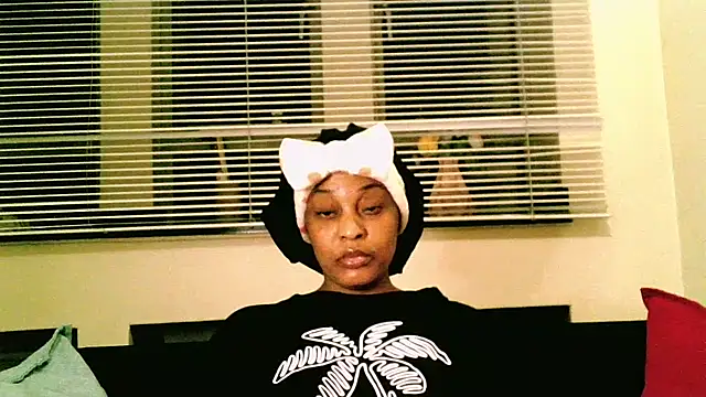 ORUOMA's Live XXX Chat