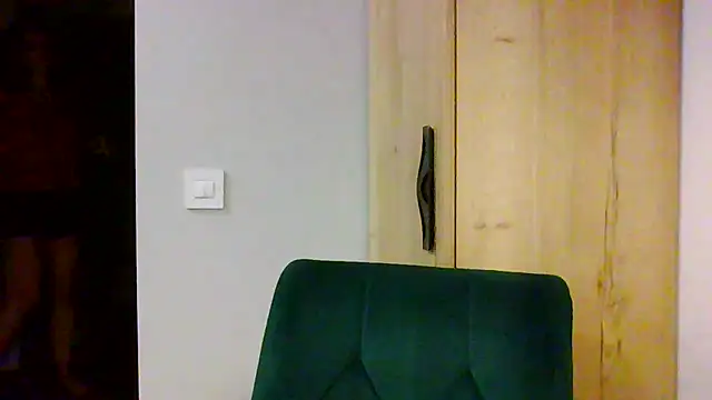 Ms-Lust1- Live XXX-chat