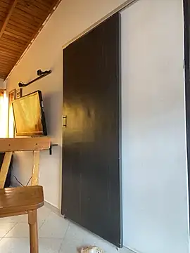 _Leo_Boy – Naživo XXX chat