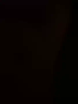 VersGuy7's Live XXX Chat