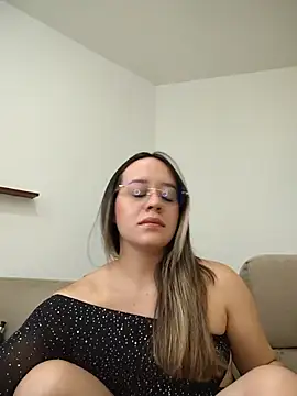 Chat XXX en directo de Dani_javi