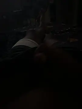 hotman_10 webkamerás műsora