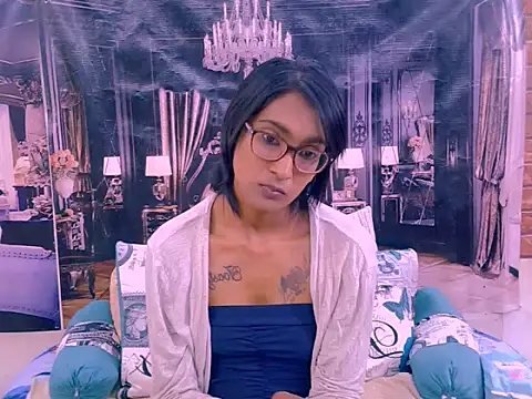 IndianRebel4u2Luv XXX чат на живо