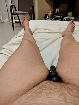 Czat XXX na żywo – dayanesexxy
