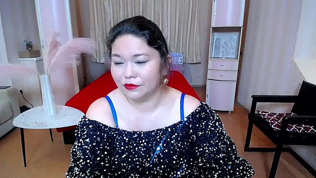 Chat XXX en directo de supersex_96