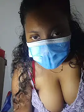 SL_baby_100's Live XXX Chat