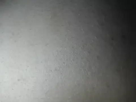 Chat +18 de IMAGatMARK ao vivo