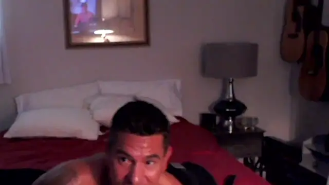 Hard_to_Handlexxx Chat XXX in diretta