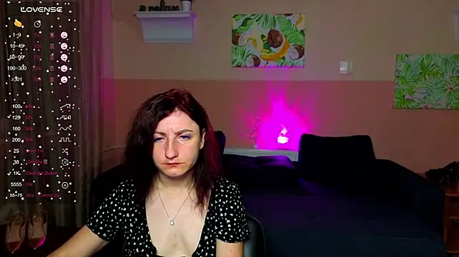 Muse_kitty_jenia Adlı Modelin Canlı XXX Sohbeti