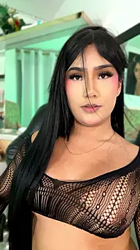 Chat XXX ao vivo de Dulcee__Maria_