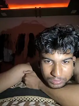 Monsterdick2004 Live XXX-chat