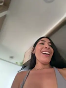 AshleyG_222's Live XXX Chat