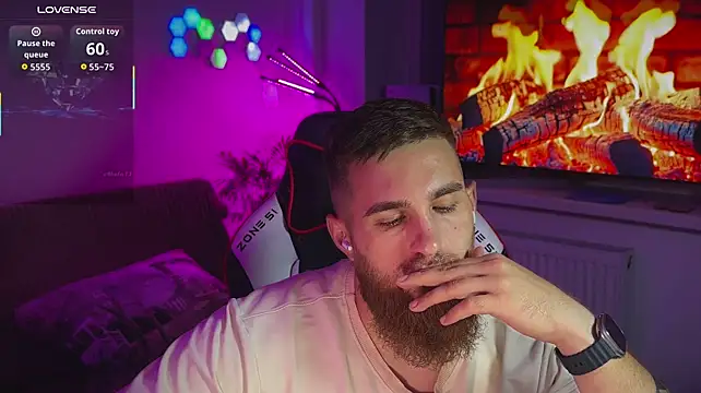Sweeet__boy XXX чат на живо