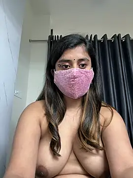 دردشة ScarletAss الجنسية المباشرة