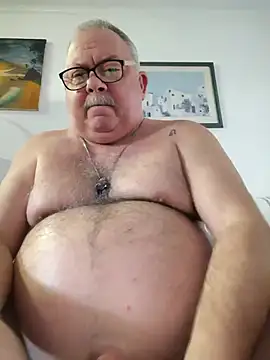 bylytom24 – Naživo XXX chat
