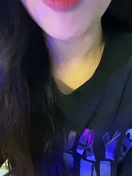 -Maya-0102 라이브 XXX 채팅