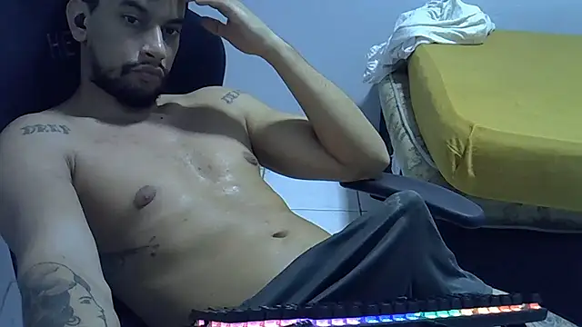 Chat XXX ao vivo de moreno_dotado22