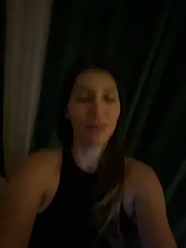 RussianGirls_ 라이브 XXX 채팅