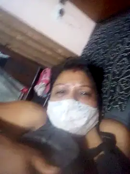 Sexy_bhabi36's Webcam Show