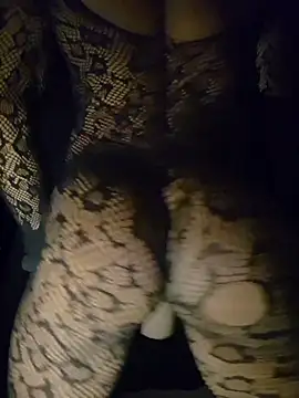 Show modela _hot_hard_cock_ na web-kameri