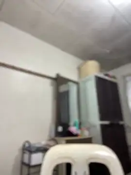 HugeKatarinaTSn Webbikameraesitys