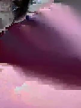 Chat XXX en directo de Roddog18